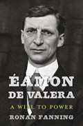 Eamon De Valera | Ronan Fanning | 