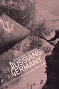 The Russians in Germany | Norman M. Naimark | 