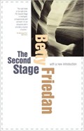 The Second Stage | Betty Friedan | 