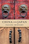 China and Japan | Ezra F. Vogel | 
