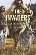 The Invaders | Pat Shipman | 