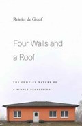 Four Walls and a Roof | auteur onbekend | 