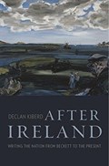 After Ireland | Declan Kiberd | 