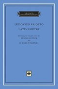 Latin Poetry | Ludovico Ariosto | 