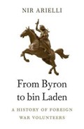 From Byron to bin Laden | Nir Arielli | 