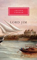 Lord Jim (Golden Deer Classics) | Joseph Conrad ; Golden Deer Classics | 
