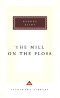 The Mill on the Floss | ELIOT,  George | 