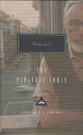 The Periodic Table | Primo Levi | 