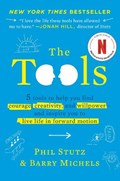 The Tools | Stutz, Phil; Michels, Barry | 
