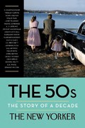 The 50s | auteur onbekend | 