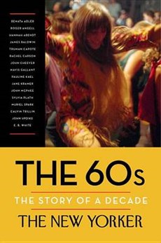 The 60s