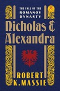 Nicholas and Alexandra | auteur onbekend | 