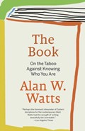 The Book | Alan Watts | 