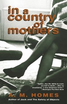 In a Country of Mothers