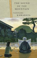 The Sound of the Mountain | Yasunari Kawabata | 
