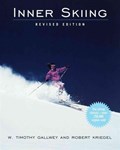 Inner Skiing | W. Timothy Gallwey | 