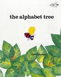 The Alphabet Tree | Leo Lionni | 