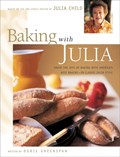 Baking with Julia | Julia Child | 