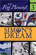 Simon's Dream | Susan Schade | 