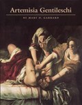 Artemisia Gentileschi | Mary D. Garrard | 