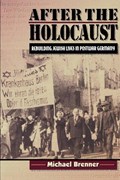 After the Holocaust | Michael Brenner | 