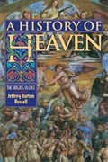 A History of Heaven | Jeffrey Burton Russell | 