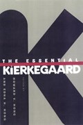 The Essential Kierkegaard | Søren Kierkegaard | 