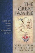 The Great Famine | William Chester Jordan | 
