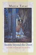 Secrets beyond the Door | Maria Tatar | 