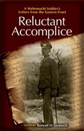 Reluctant Accomplice | Konrad H. Jarausch | 