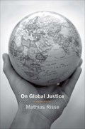 On Global Justice | Mathias Risse | 