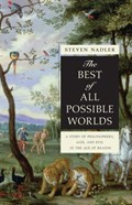 The Best of All Possible Worlds | Stefen Nadler | 