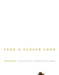 Take a Closer Look | Daniel Arasse | 
