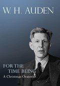 For the Time Being | W. H. Auden | 