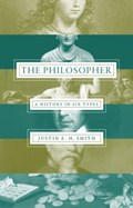 The Philosopher | Justin Smith-Ruiu | 