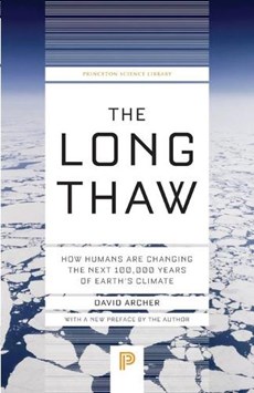 The Long Thaw