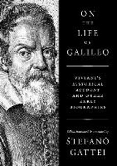 On the Life of Galileo
