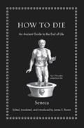 How to Die | Seneca | 