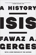 Isis: a history | Fawaz A. Gerges | 