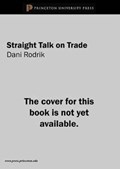 Straight Talk on Trade | auteur onbekend | 