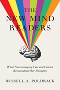 The New Mind Readers | Russell Poldrack | 