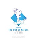 The Way of Nature | Zhuangzi ; C. C. Tsai ; Brian Bruya | 