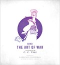 The Art of War | Sunzi ; C. C. Tsai ; Brian Bruya | 