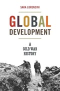 Global Development | Sara Lorenzini | 
