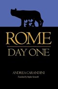 Rome | Andrea Carandini | 