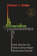 Narrative Economics | Robert J. Shiller | 