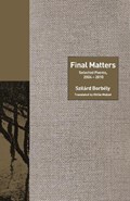 Final Matters | Szilard Borbely | 