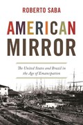 American Mirror | Roberto Saba | 