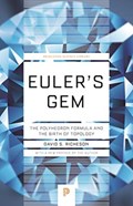 Euler's Gem | David S. Richeson | 