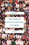 The Crisis of Multiculturalism in Europe | Rita Chin | 